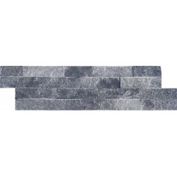 Плочки за облицовка от камък кварц FACHALETA QUARTZ CELTA  