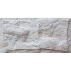 Бежови облицовъчни плочки за стена LOSETA BEIGE  