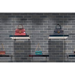 Колекция плочки от естествен камък BRIQUETA  