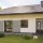 Богата колекция плочки от естествен камък PETRA