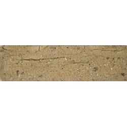Плочки от естествен камък BRIQUETA NATURE 