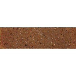 Червени плочки от естествен камък BRIQUETA ROJA  