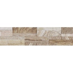 Плочки за облицовка от естествен камък FACHALETA SANDSTONE 