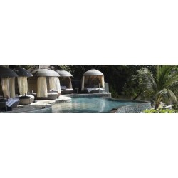 Колекция плочки вдъхновени от камък PIEDRA BALI  