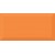 Стенни плочки за кухня NARANJA BISELADO BRILLO 7.5X15 