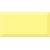 Стенни плочки за кухня AMARILLO BISELADO BRILLO 7.5X15  