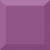 MORADO BISELADO BRILLO 10X10 - плочки за кухня 
