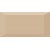 Стенни плочки за кухня BEIGE BISELADO BRILLO 10X20  