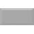 Стенни плочки за кухня PLATA BISELADO BRILLO 10X20 