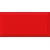 Стенни плочки за кухня ROJO BISELADO BRILLO 10X20  