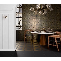 Декоративна колекция плочки за баня/ кухня - ART-DECO
