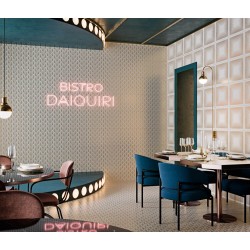 Декоративна колекция плочки за баня/ кухня - ART-DECO