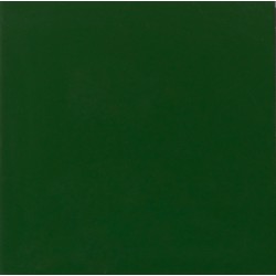 Подови плочки за баня -PRIMARY GREEN NATURAL 