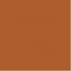 Подови плочки за баня -PRIMARY AMBAR NATURAL