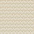 Плочки за баня  ART-DECO WHITE MANHATTAN NATURAL