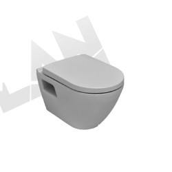 Пакет GROHE SOLIDO 39186000