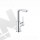 Смесител за мивка Lineare 23296001 от Grohe (Германия)