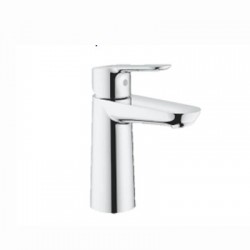 Смесител за мивка Bau Edge 23758000 от Grohe (Германия)