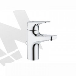 Смесител за мивка Bau Flow 23751000 от Grohe (Германия)