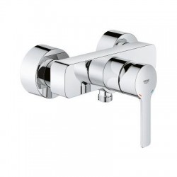 Смесител за душ Lineare 33865001 от Grohe (Германия)