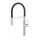 Кухненски смесител с подвижен чучур Essence от Grohe (Германия)