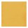 Теракот плочки за баня с размери 20 x 20 см. 1900 Amarillo G227