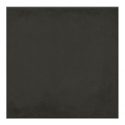 Теракот плочки за баня с размери 20 x 20 см. 1900 Basalto G227