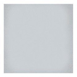 Теракот плочки за баня с размери 20 x 20 см. 1900 Gris G227