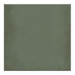 Теракот плочки за баня с размери 20 x 20 см. 1900 Marengo G227