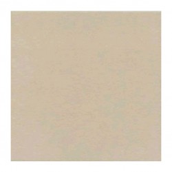 Теракот плочки за баня с размери 20 x 20 см. 1900 Marfil G227