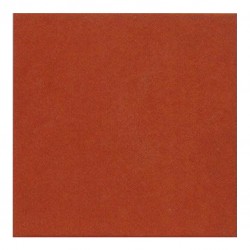 Теракот плочки за баня с размери 20 x 20 см. 1900 Rojizo G227