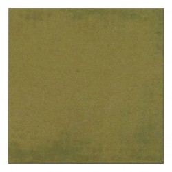 Теракот плочки за баня с размери 20 x 20 см. 1900 Verde G227