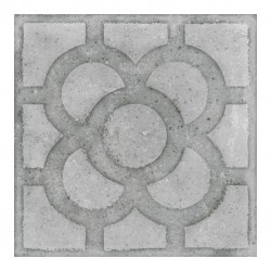 Гранитогрес плочки с размери 20 x 20 см. Acorn Cemento G179