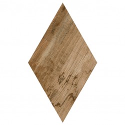 Гранитогрес плочки с размери 22 x 38 см. Adamant Veneto Canela