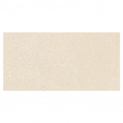 Гранитогрес плочки с размери 30 x 60 см. Alpha Beige G134