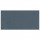 Гранитогрес плочки с размери 30 x 60 см. Alpha Jeans G134