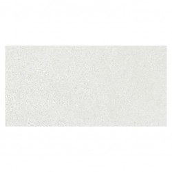 Гранитогрес плочки с размери 30 x 60 см. Alpha Light G134