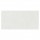 Гранитогрес плочки с размери 30 x 60 см. Alpha Light G134