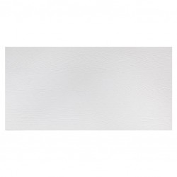 Гранитогрес плочки с размери 44.3 x 89.3 см. Arhus-Cr Blanco G171