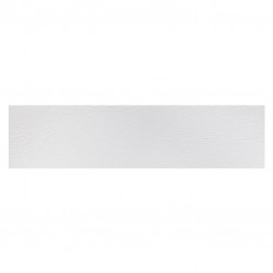 Гранитогрес плочки с размери 21.8 x 89.3 см. Arhus-Cr Blanco G175