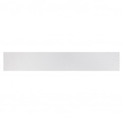 Гранитогрес плочки с размери 14.4 x 89.3 см. Arhus-Cr Blanco G176