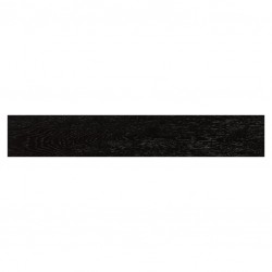 Гранитогрес плочки с размери 14.4 x 89.3 см. Arhus-Cr Negro G176