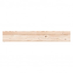 Гранитогрес плочки с размери 19.2 x 119.3 см. Fremont-R Natural G193