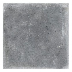 Гранитогрес плочки с размери 20 x 20 см. Orchard Grafito G179