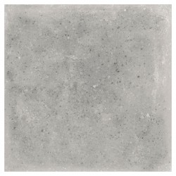 Гранитогрес плочки с размери 20 x 20 см. Orchard Cemento G179