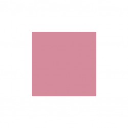 Гранитогрес плочки с размери 4 x 4 см. Taco Dome Pink