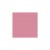 Гранитогрес плочки с размери 4 x 4 см. Taco Dome Pink