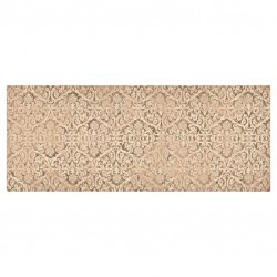 Плочки за стена с размери 20 x 50 см. Vano Marfil G145