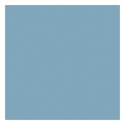 Гранитогрес плочки с размери 20 x 20 см. Vodevil Nube G154