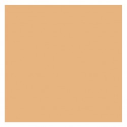 Гранитогрес плочки с размери 20 x 20 см. Vodevil Beige G154
